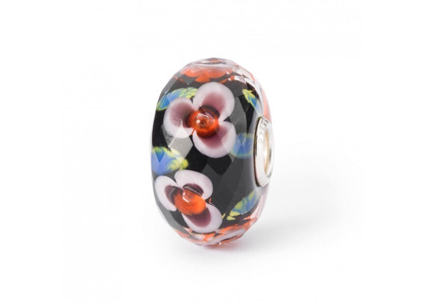 Trollbeads Weidekraal TGLBE-30087