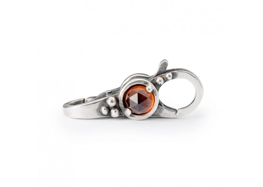 Trollbeads Inspiratie en succes slotje TAGLO-00108