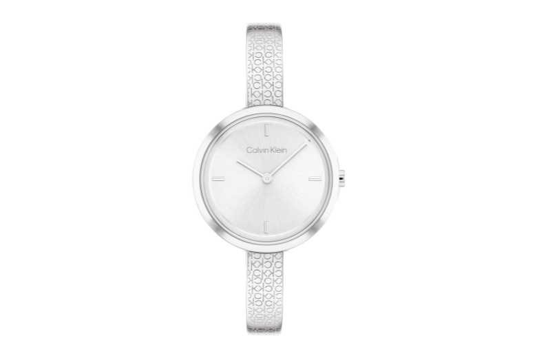 Calvin Klein 25200181