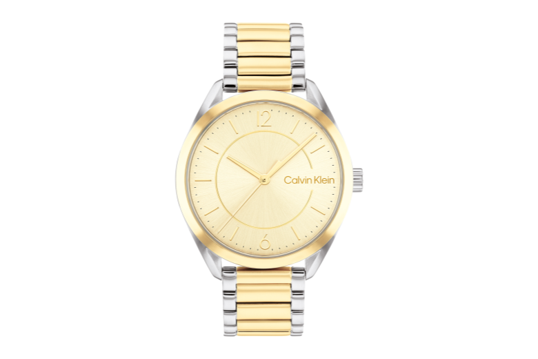 Calvin Klein 25200192