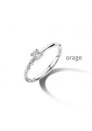 Orage R/2487