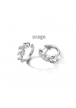 Orage O/3262/A