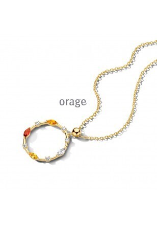 Orage K/3173/45