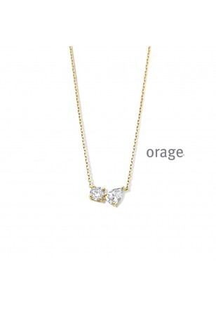 Orage K/3181/45