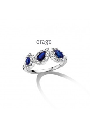 Orage R/6820