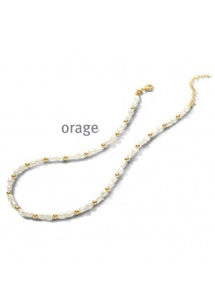 Orage K/1232/45