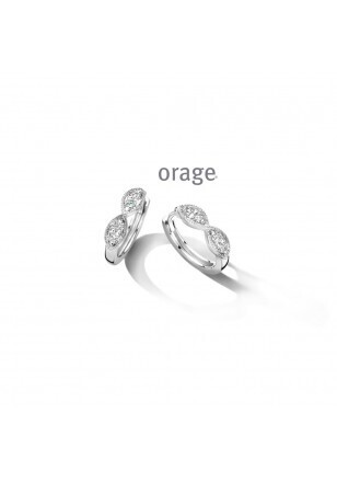 Orage O/3268/A