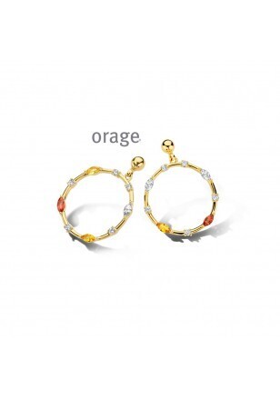 Orage O/3251