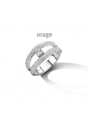 Orage R/8016