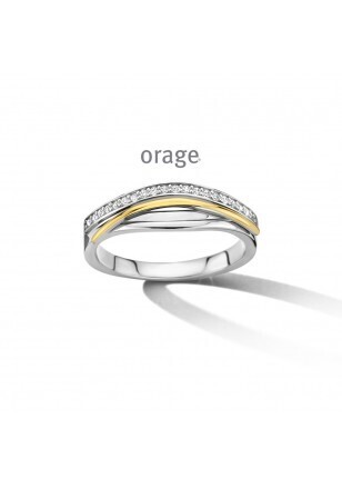 Orage R/9011