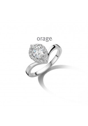 Orage R/6818