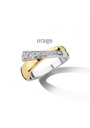 Orage R/1279