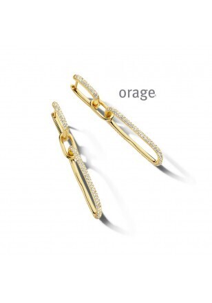 Orage O/8048