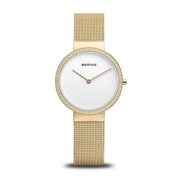 Bering 14531-330