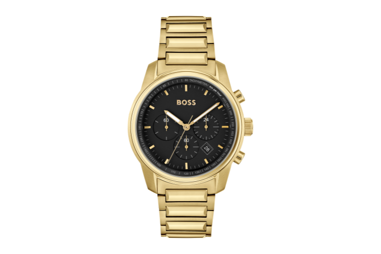 Hugo Boss 1514006
