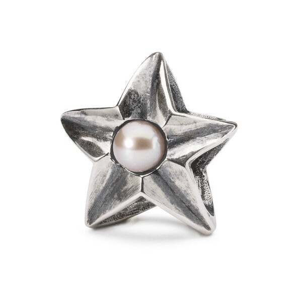 Trollbeads Vissen TAGBE-00272