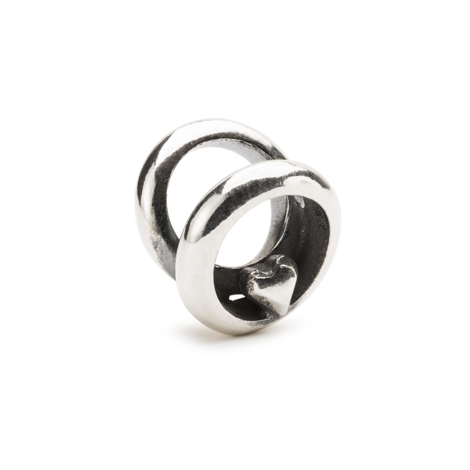Trollbeads Liefdesringen TAGBE-10237