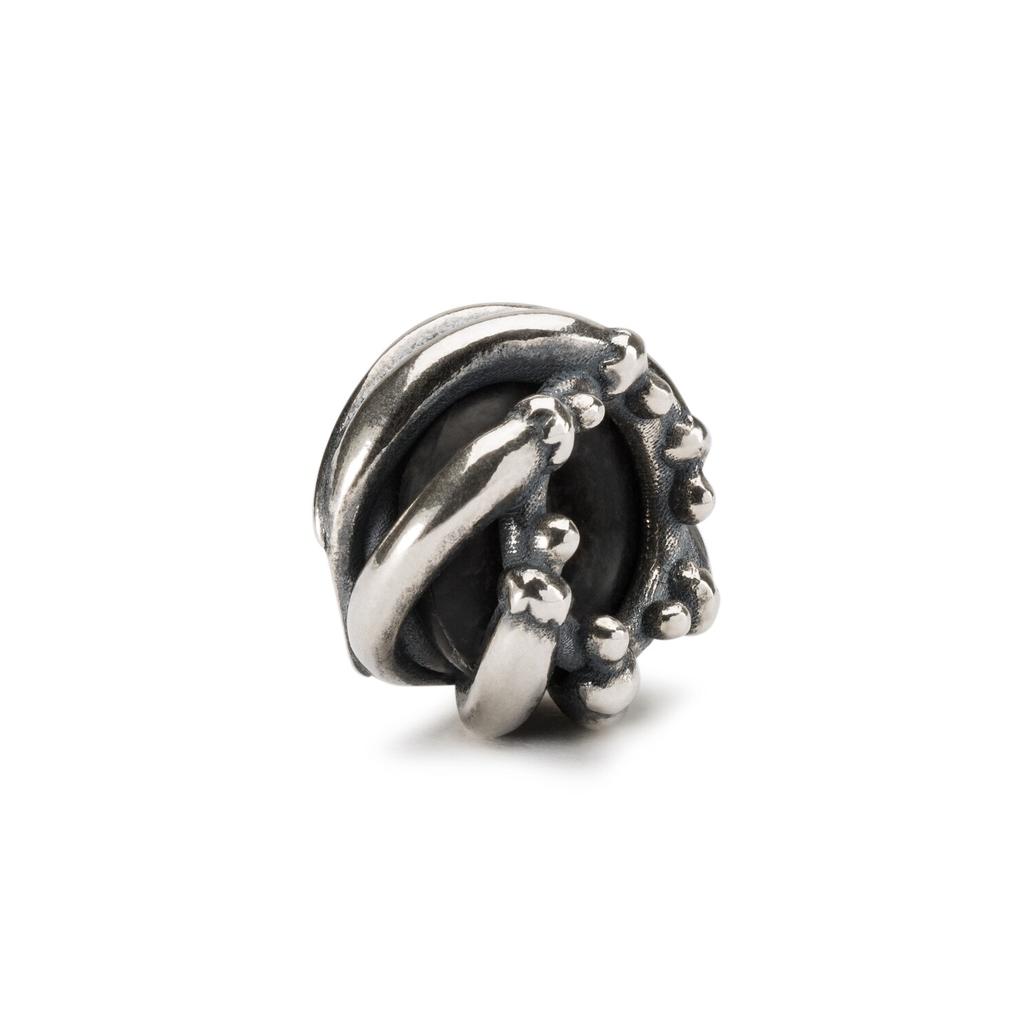 Trollbeads Chili, stopper TAGBE-20225