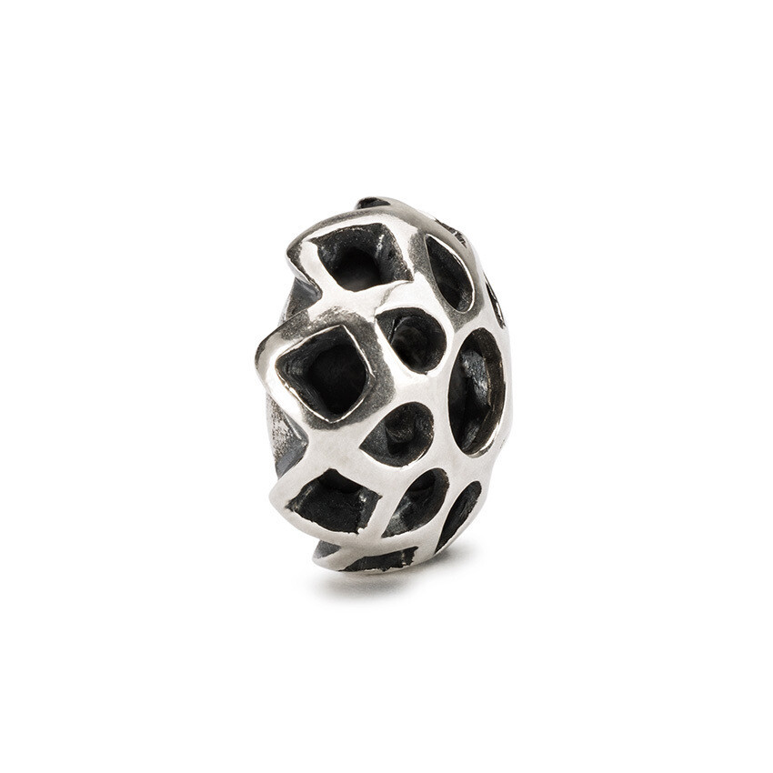 Trollbeads Mandala, stopper TAGBE-20226