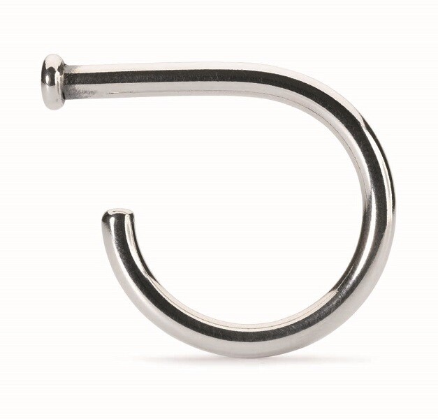 Trollbeads Verander-ring TAGRI-00351