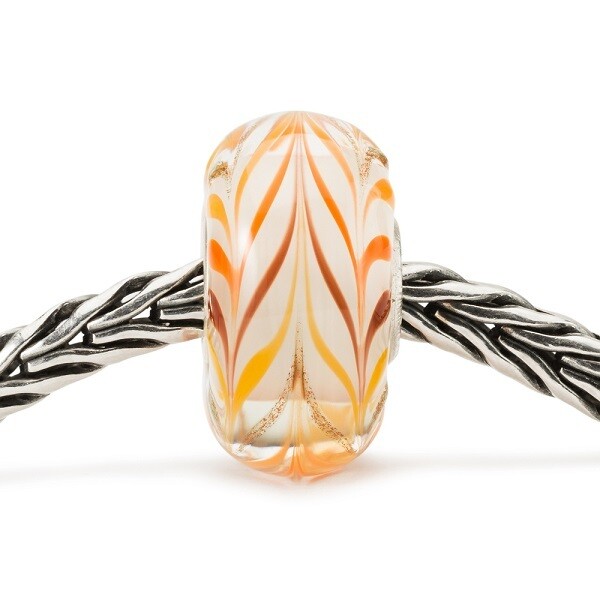 Trollbeads Vreugde TGLBE-20107