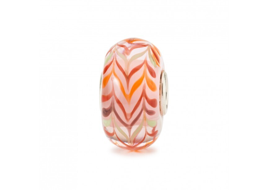 Trollbeads Romantiek TGLBE-20106