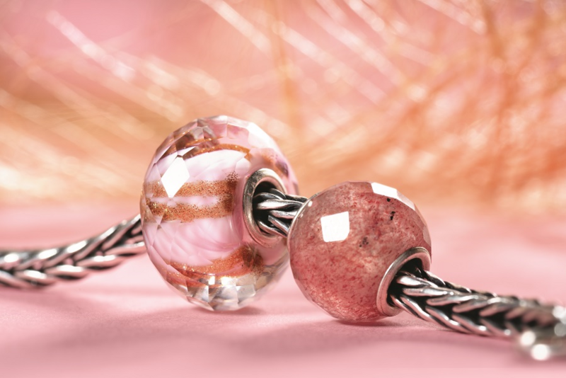 TROLLBEADS