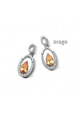 Orage O/6826/A