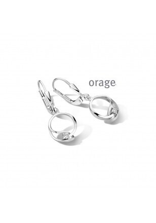 Orage O/4949/A