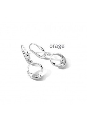 Orage O/4949/A