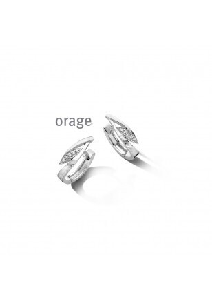 Orage O/9281/A