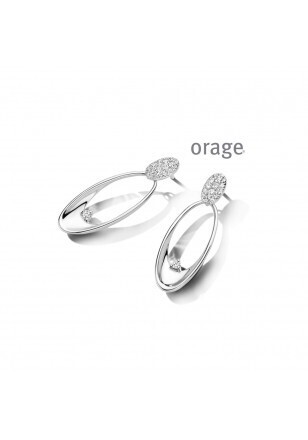 Orage O/3110/A