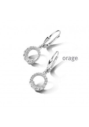 Orage O/4951/A