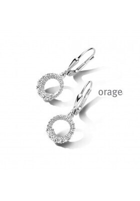 Orage O/4951/A