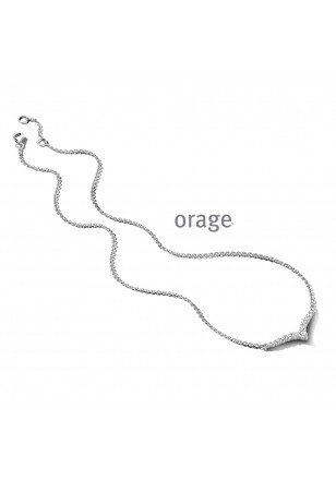 Orage K/8044/45-A
