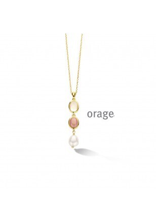 Orage K/8731/45