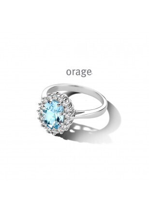 Orage R/2828/56-A