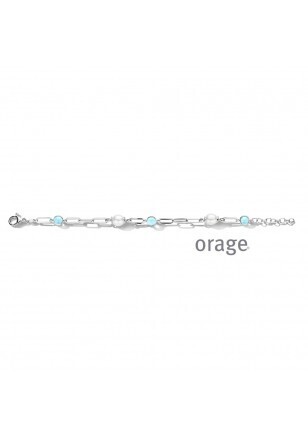 Orage A/1237/19-A