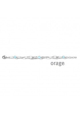 Orage A/1237/19-A