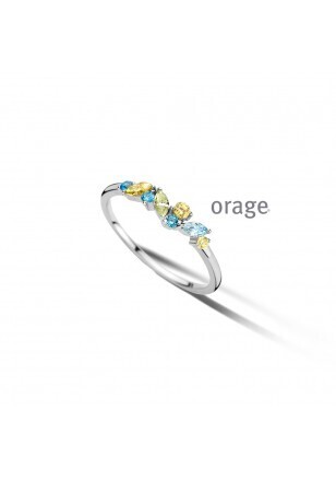 Orage R/4665/52-A