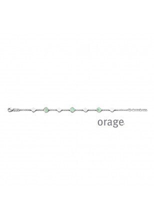 Orage A/3922/19-A