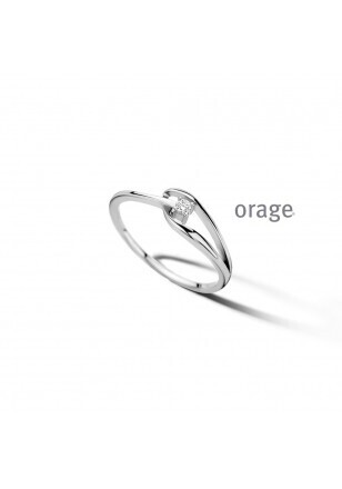 Orage R/4664/52-A