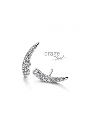 Orage Teenz