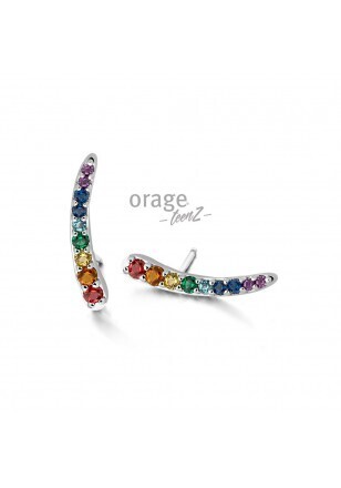 Orage Teenz