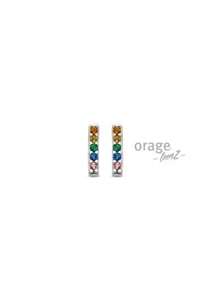 Orage Teenz
