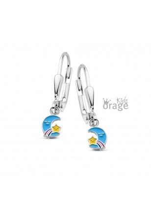Orage Kids K2645