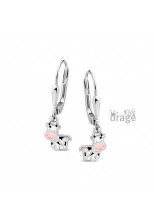 Orage Kids K2569