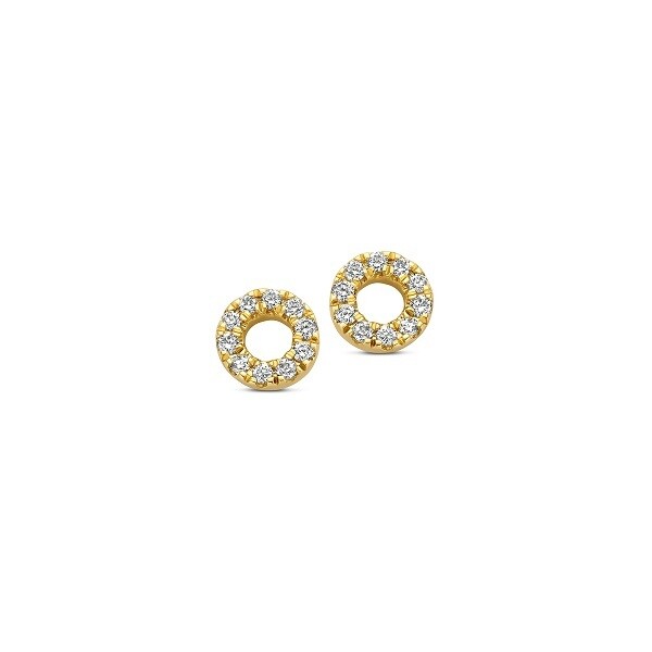 Beheyt Jewels 065046/A