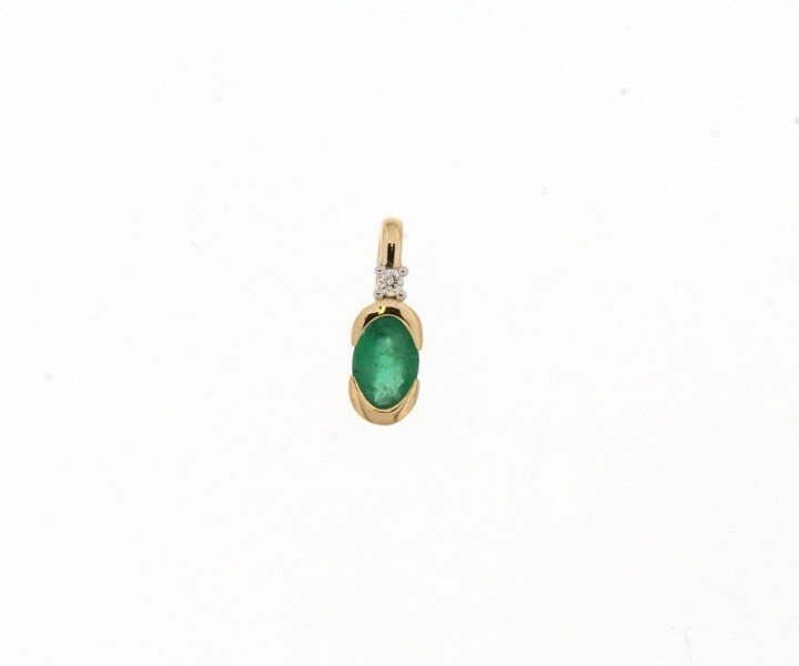 Beheyt Jewels 065540/EA