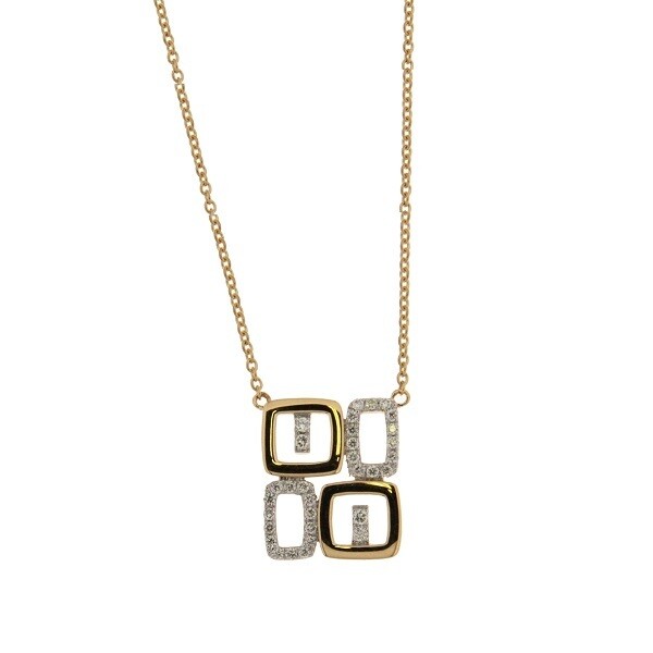 Beheyt Jewels 065641/A